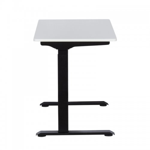 Компютърни бюра > Carmen CR-119 (снимка 5)