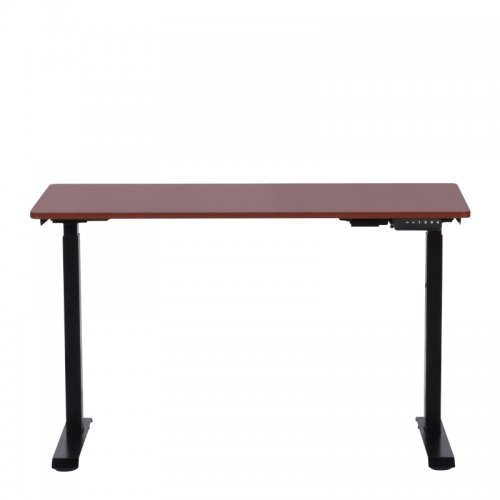 Компютърни бюра > Carmen CR-119 (снимка 2)