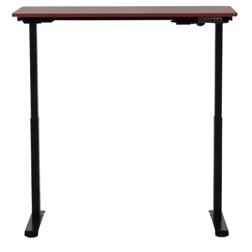 Компютърни бюра > Carmen CR-119 (снимка 3)