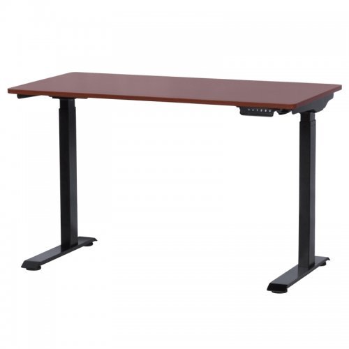 Компютърни бюра > Carmen CR-119 (снимка 4)