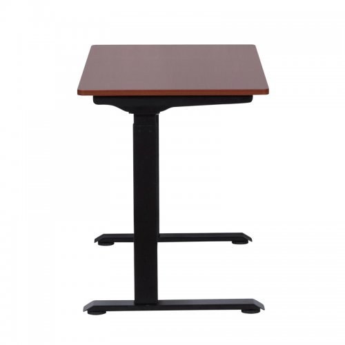 Компютърни бюра > Carmen CR-119 (снимка 5)