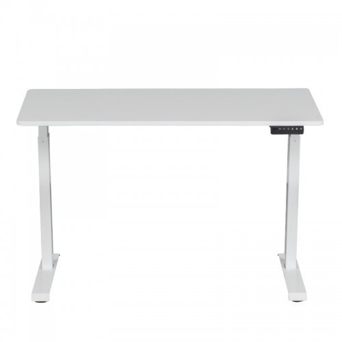 Компютърни бюра > Carmen CR-119 (снимка 2)