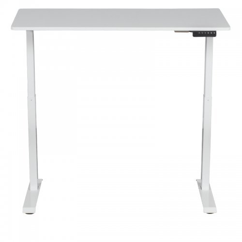 Компютърни бюра > Carmen CR-119 (снимка 3)