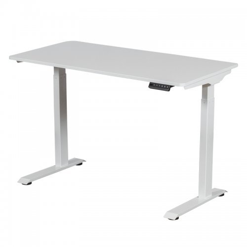 Компютърни бюра > Carmen CR-119 (снимка 4)