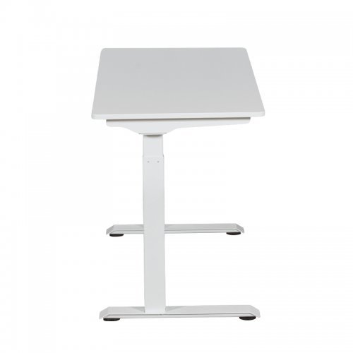 Компютърни бюра > Carmen CR-119 (снимка 5)