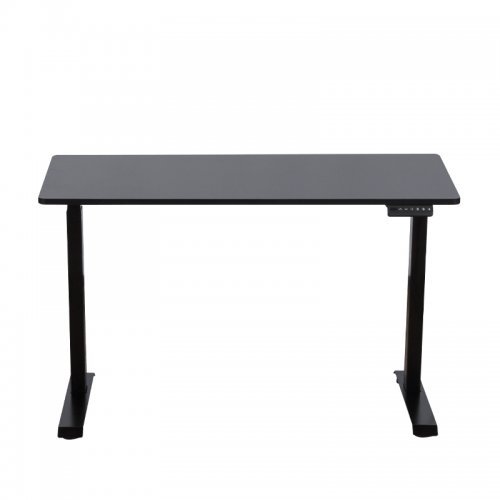 Компютърни бюра > Carmen CR-119 (снимка 2)