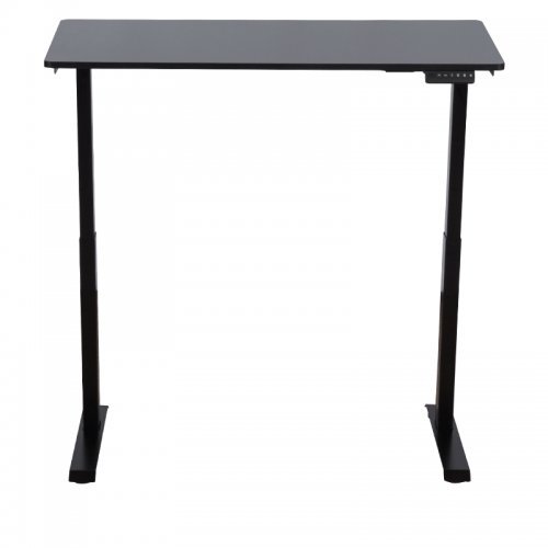 Компютърни бюра > Carmen CR-119 (снимка 3)