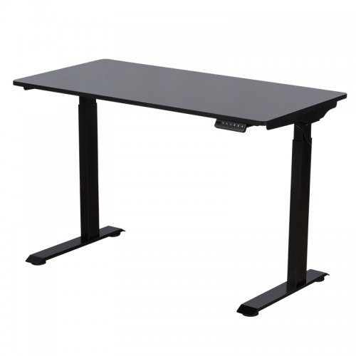 Компютърни бюра > Carmen CR-119 (снимка 4)