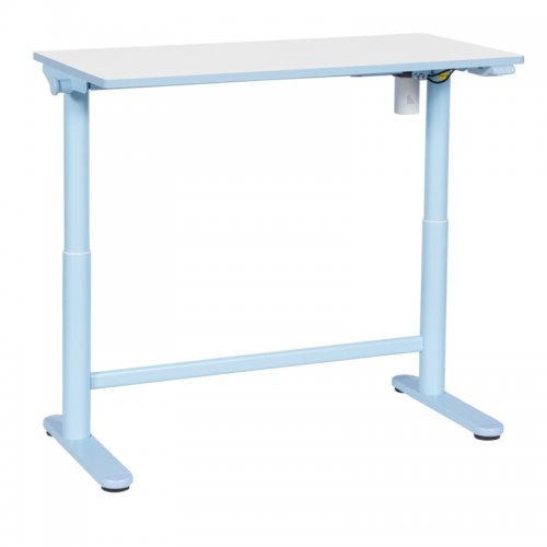 Компютърни бюра > Carmen CR-103 (снимка 2)