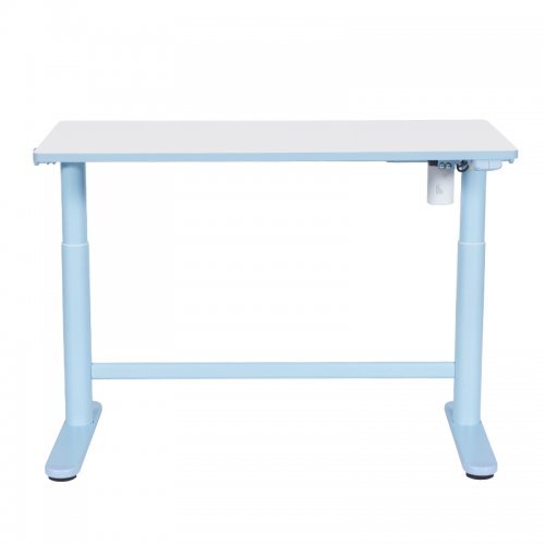 Компютърни бюра > Carmen CR-103 (снимка 3)