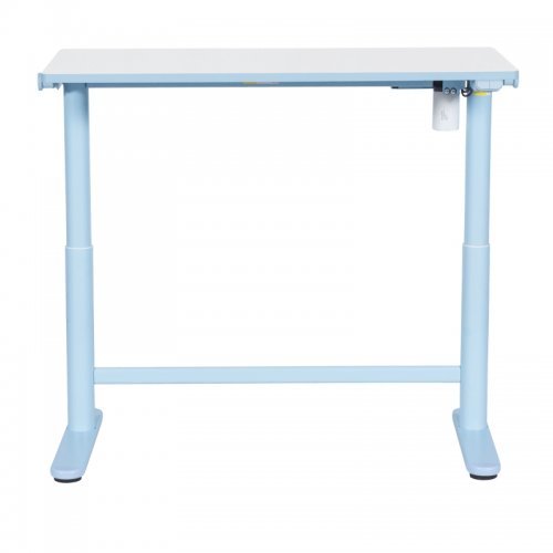 Компютърни бюра > Carmen CR-103 (снимка 4)