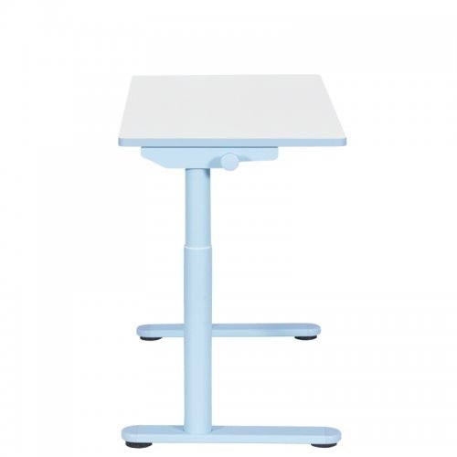 Компютърни бюра > Carmen CR-103 (снимка 5)