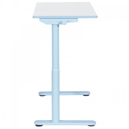 Компютърни бюра > Carmen CR-103 (снимка 6)