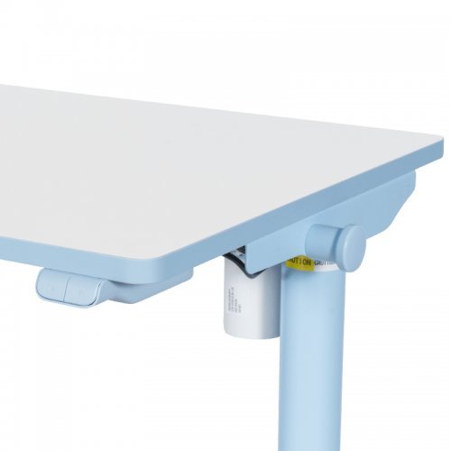 Компютърни бюра > Carmen CR-103 (снимка 7)