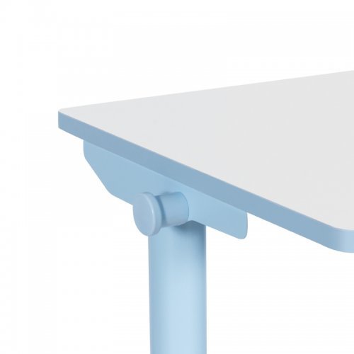 Компютърни бюра > Carmen CR-103 (снимка 8)