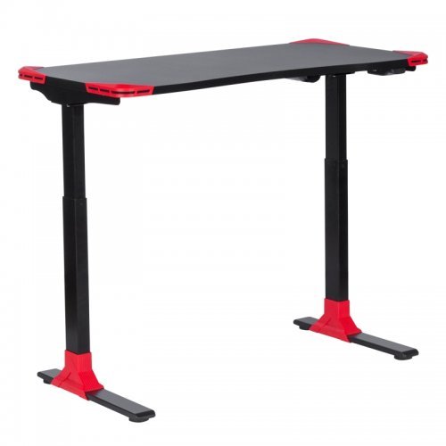 Компютърни бюра > Carmen (снимка 2)