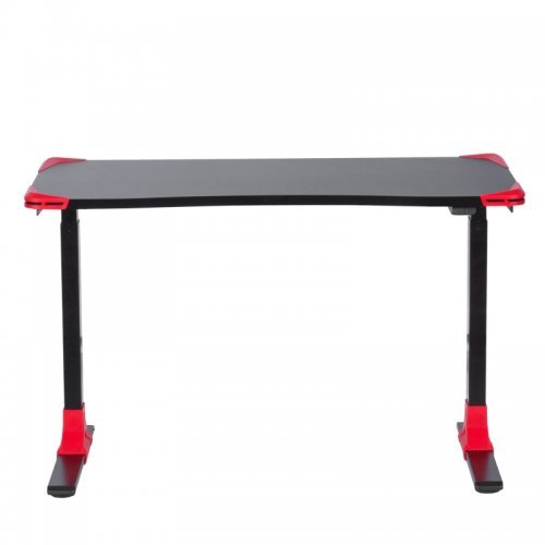 Компютърни бюра > Carmen (снимка 3)