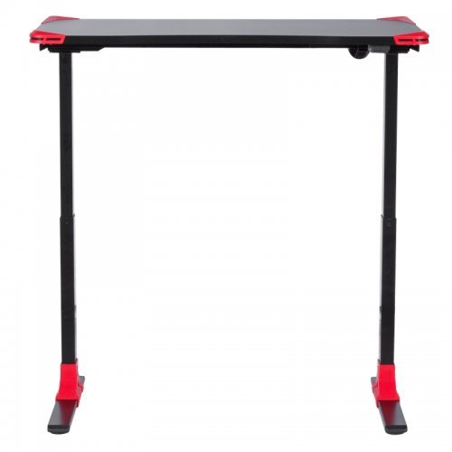 Компютърни бюра > Carmen (снимка 4)