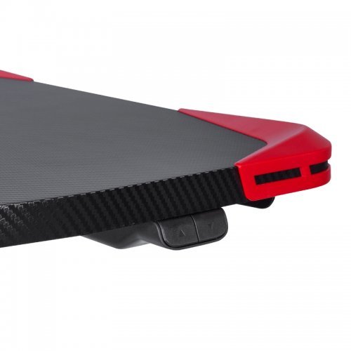 Компютърни бюра > Carmen (снимка 5)