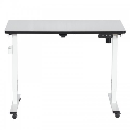 Компютърни бюра > Carmen CR-114 W (снимка 2)