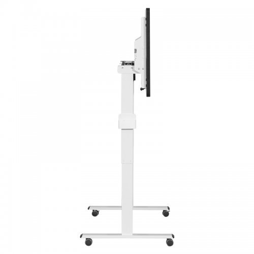 Компютърни бюра > Carmen CR-114 W (снимка 5)