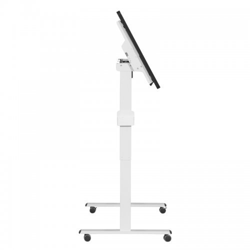 Компютърни бюра > Carmen CR-114 W (снимка 6)