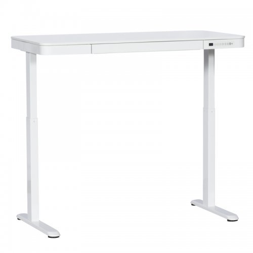 Компютърни бюра > Carmen CR-118 E (снимка 2)