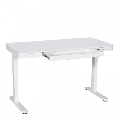 Компютърни бюра > Carmen CR-118 E (снимка 3)