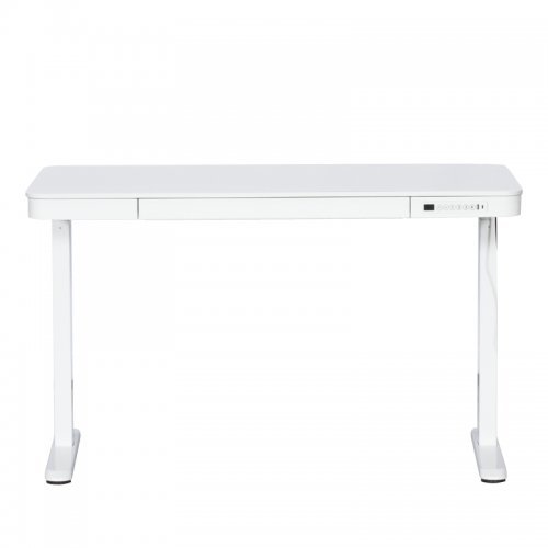 Компютърни бюра > Carmen CR-118 E (снимка 4)