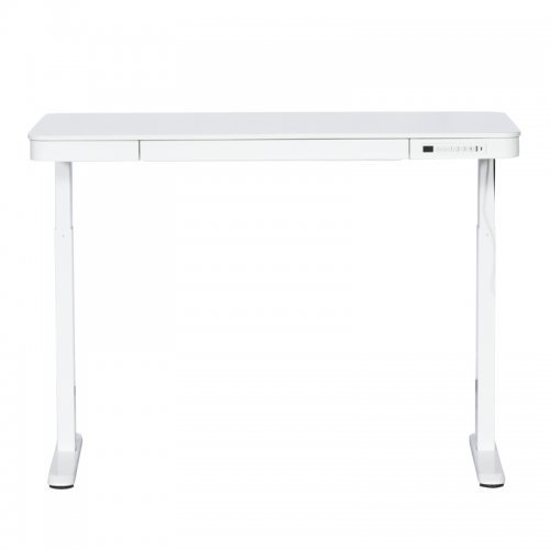 Компютърни бюра > Carmen CR-118 E (снимка 5)