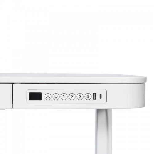 Компютърни бюра > Carmen CR-118 E (снимка 6)