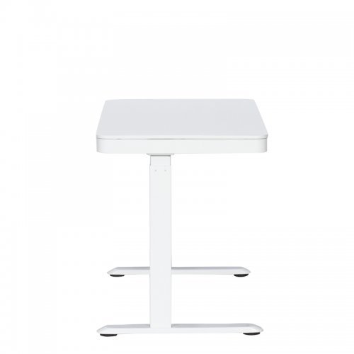 Компютърни бюра > Carmen CR-118 E (снимка 7)