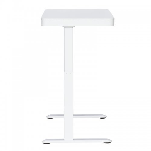 Компютърни бюра > Carmen CR-118 E (снимка 8)