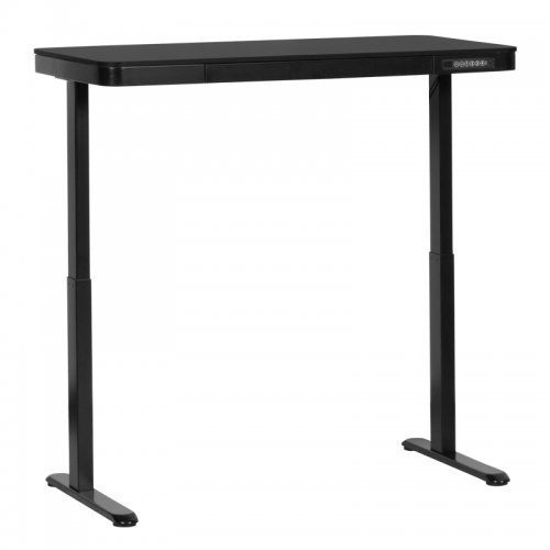 Компютърни бюра > Carmen CR-118 E (снимка 2)