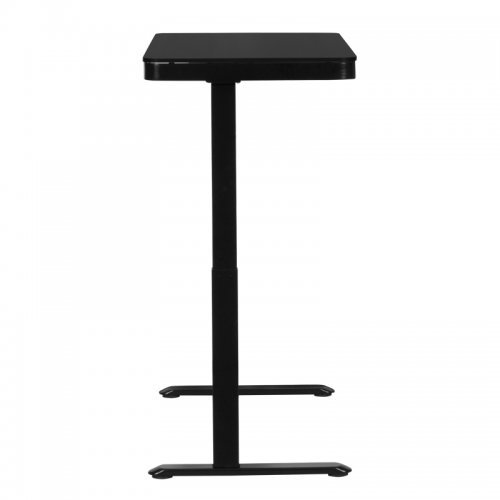 Компютърни бюра > Carmen CR-118 E (снимка 6)