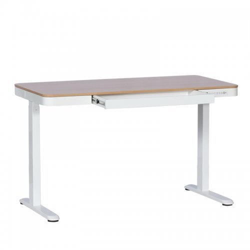 Компютърни бюра > Carmen CR-118 E (снимка 2)