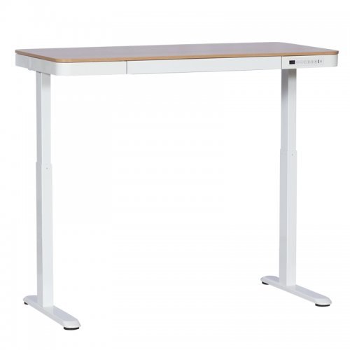 Компютърни бюра > Carmen CR-118 E (снимка 3)