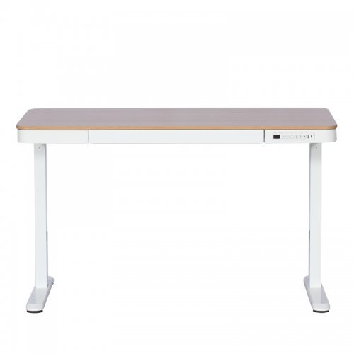 Компютърни бюра > Carmen CR-118 E (снимка 4)