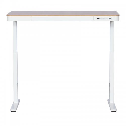 Компютърни бюра > Carmen CR-118 E (снимка 5)