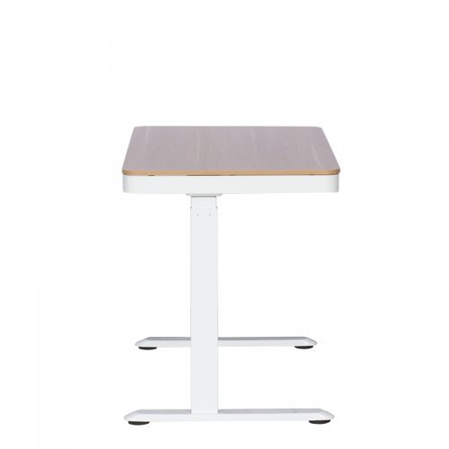 Компютърни бюра > Carmen CR-118 E (снимка 6)