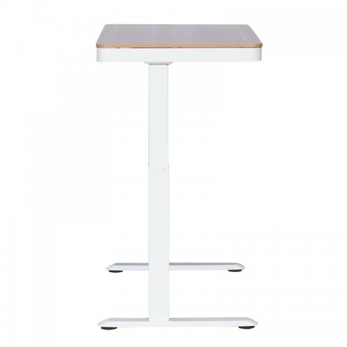 Компютърни бюра > Carmen CR-118 E (снимка 7)