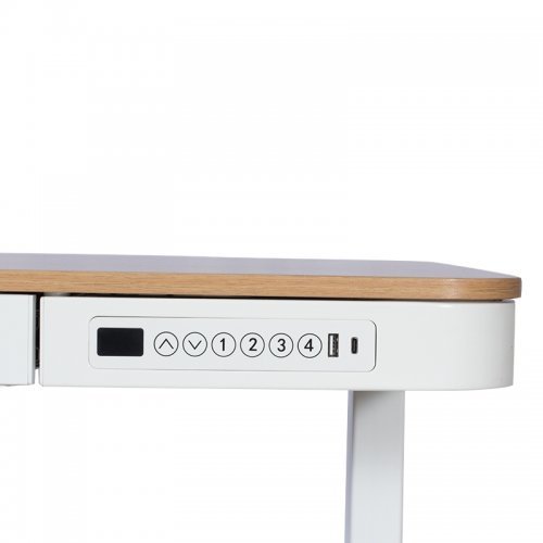 Компютърни бюра > Carmen CR-118 E (снимка 8)