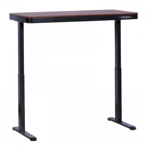 Компютърни бюра > Carmen CR-118 E (снимка 2)