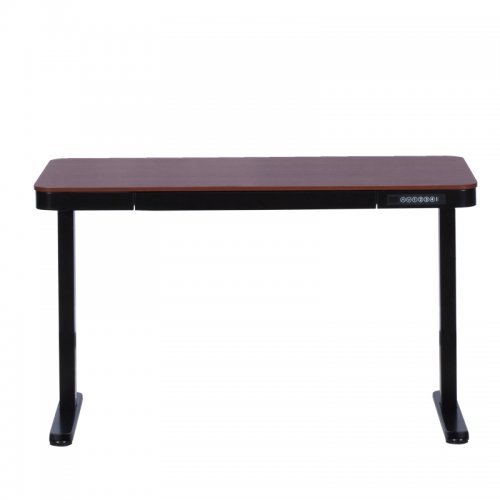 Компютърни бюра > Carmen CR-118 E (снимка 3)