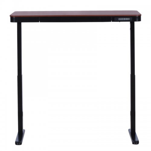 Компютърни бюра > Carmen CR-118 E (снимка 4)