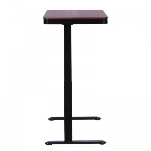 Компютърни бюра > Carmen CR-118 E (снимка 6)