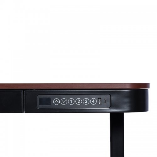 Компютърни бюра > Carmen CR-118 E (снимка 7)