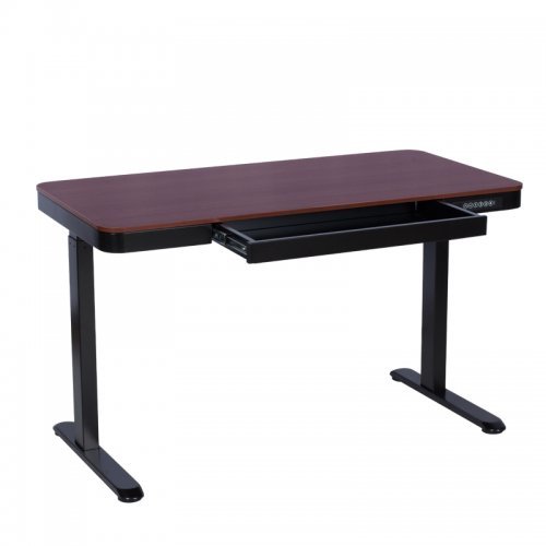 Компютърни бюра > Carmen CR-118 E (снимка 8)