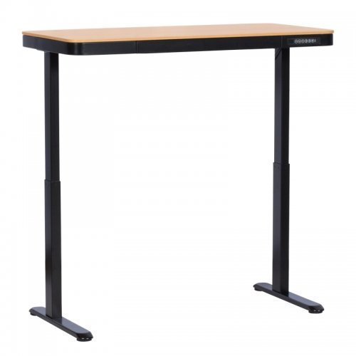 Компютърни бюра > Carmen CR-118 E (снимка 2)