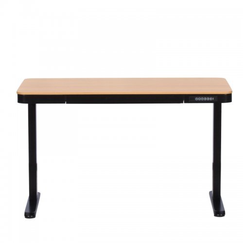 Компютърни бюра > Carmen CR-118 E (снимка 3)